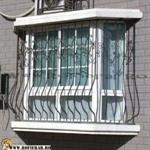 grilaje metalice ferestre pret (72)